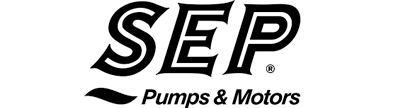 Sep
