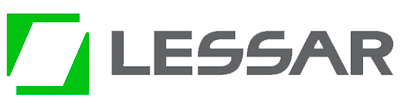 Lessar