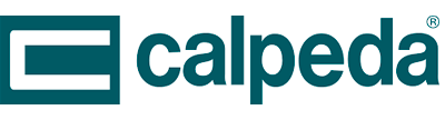 Calpeda