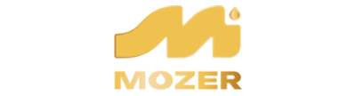 Mozer