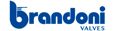 Brandoni