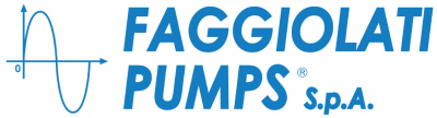 Faggiolati