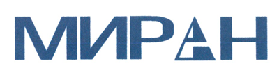 МИРАН