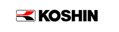 KOSHIN