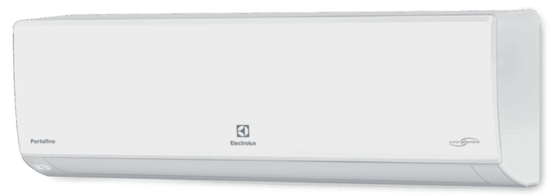 Настенный внутренний блок мульти сплит системы Electrolux EACS/I-07 HP FMI/N3_ERP 20м²