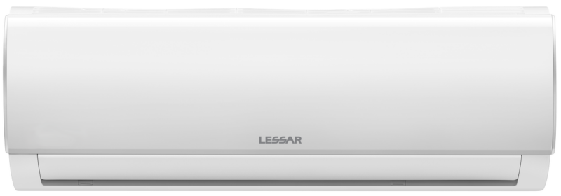 Сплит-система LS-HE09KRE2C/LU-HE09KRE2C