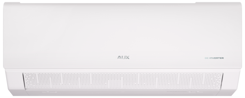 Настенный внутренний блок мульти сплит системы AUX AMWM-H07/4R2(BA) 20м²
