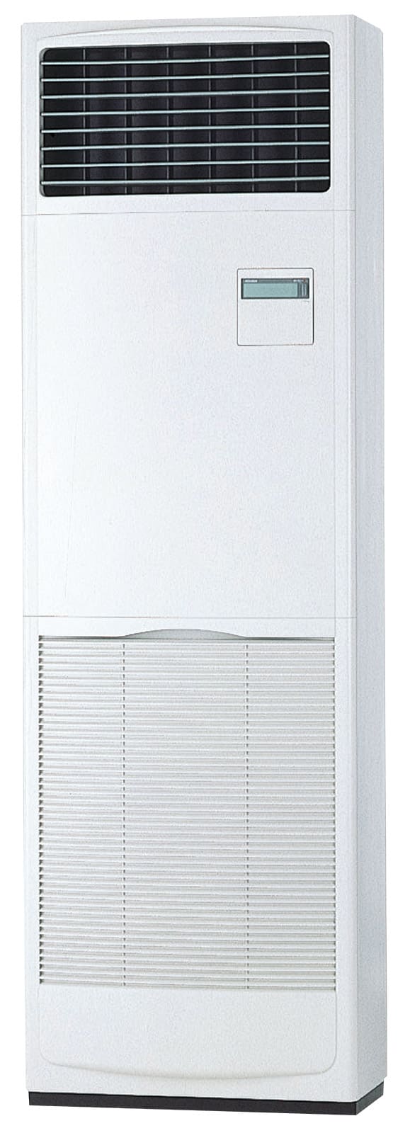 Колонные кондиционер Mitsubishi Electric PSA-RP100 KA 70м²