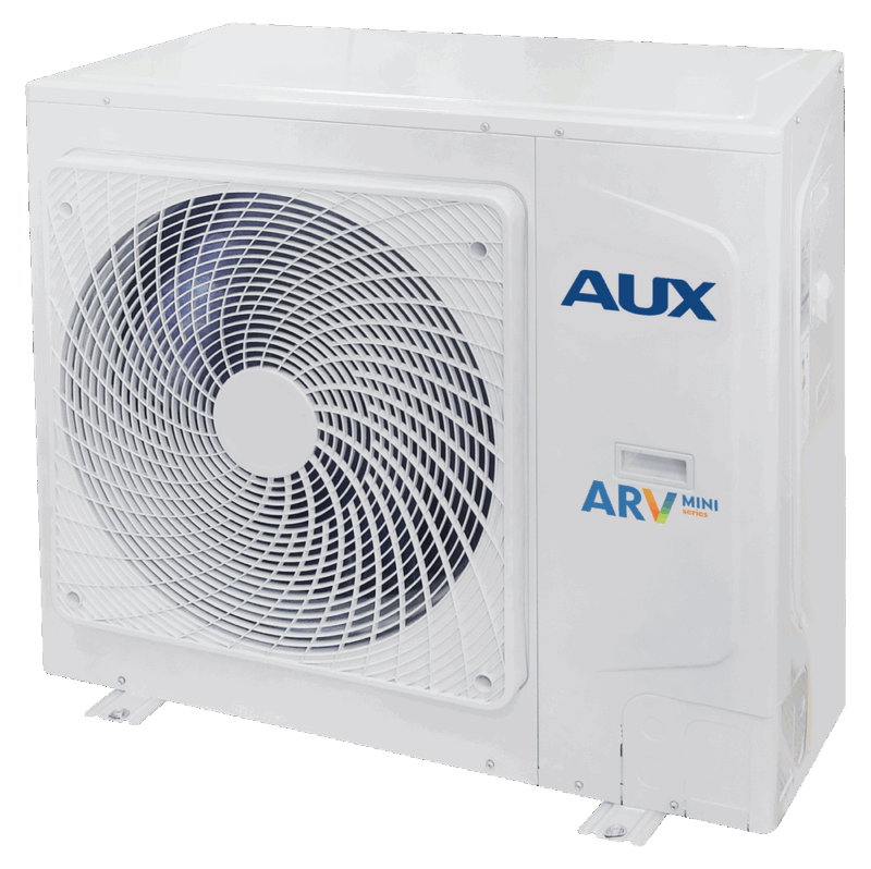 Наружный блок мини (mini) VRF ARV системы AUX ARV-H140/4NR1A