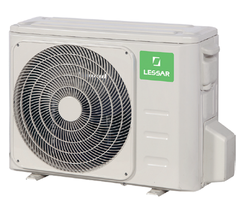Блок внутренний AUYG54LRLA