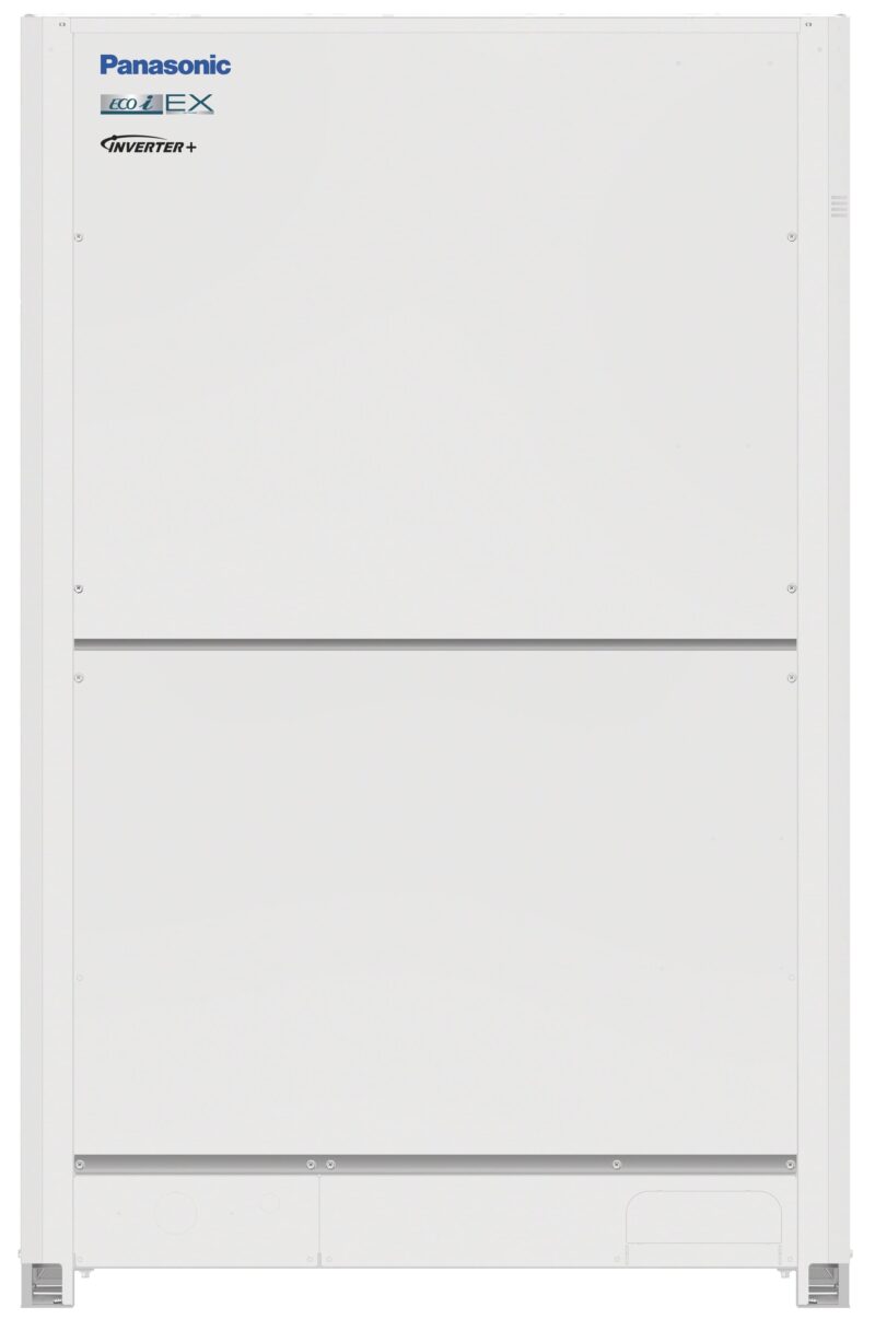 Наружный блок VRF ARV мультизональный 2-х трубной системы Panasonic U-12ME2E8