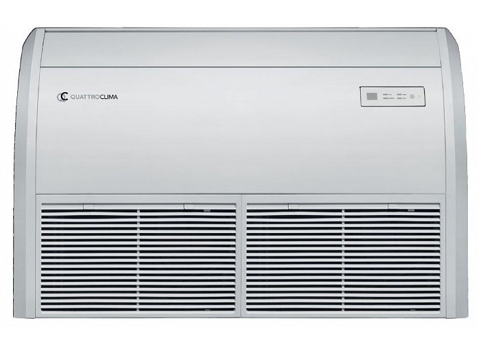 Блок внутренний QV-I24FF1