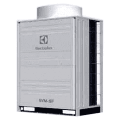 Наружный блок VRF ARV мультизональный 2-х трубной системы Electrolux ESVMO-SF-400-A