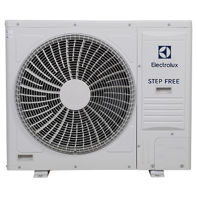 Наружный блок мини (mini) VRF ARV системы Electrolux ESVMO-SF-100-H