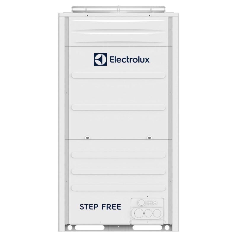 Наружный блок VRF ARV мультизональный 2-х трубной системы Electrolux ERXY3-224