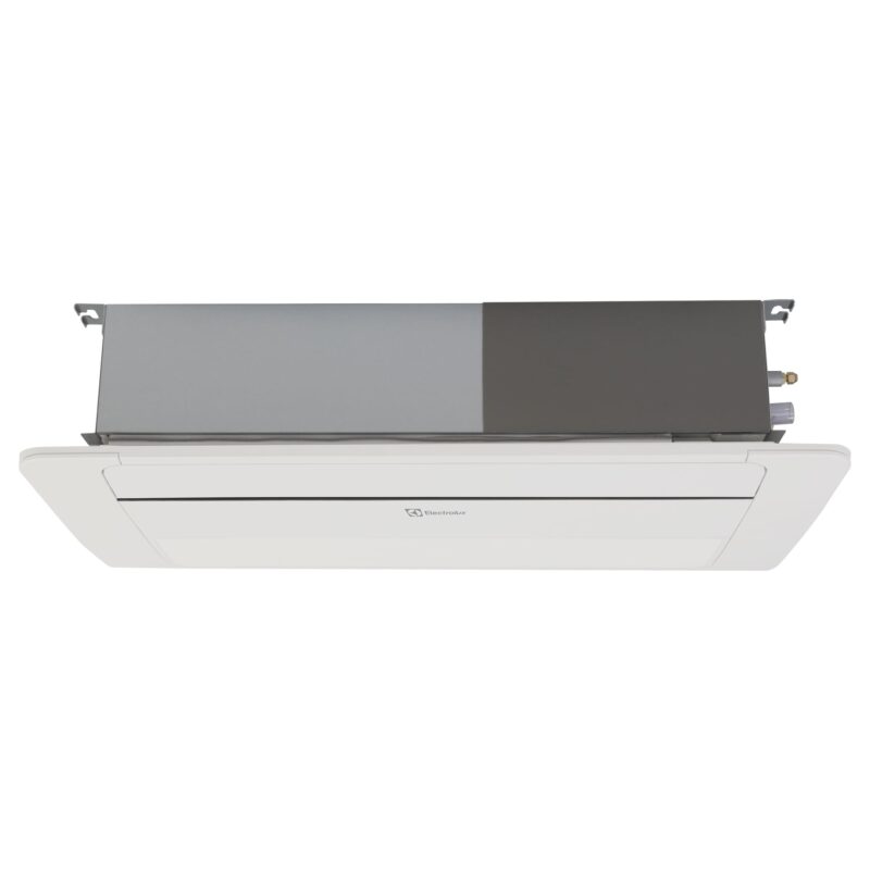 Однопоточный кассетный внутренний блок для ARV VRF системы Electrolux ESVMC1-SF-22