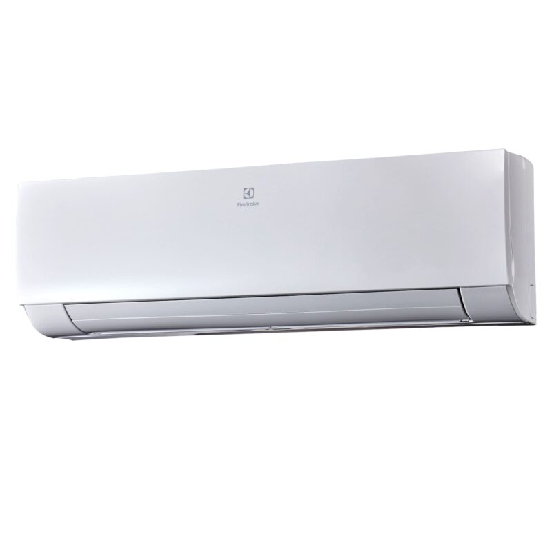 Настенный фанкойл Electrolux EFH-250 29м²
