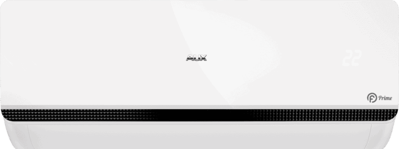 Настенный кондиционер AUX ASW-H07A4/FP-R1 20м²