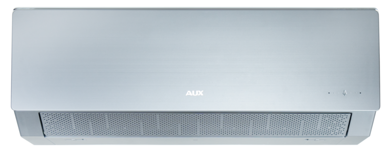 Настенный внутренний блок мульти сплит системы AUX AMWM-H09/4R2(CD) 25м²