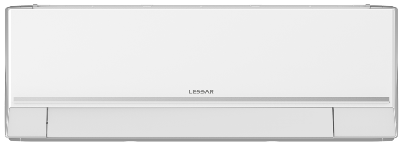 Сплит-система LS-HE18KLE2/LU-HE18KLE2