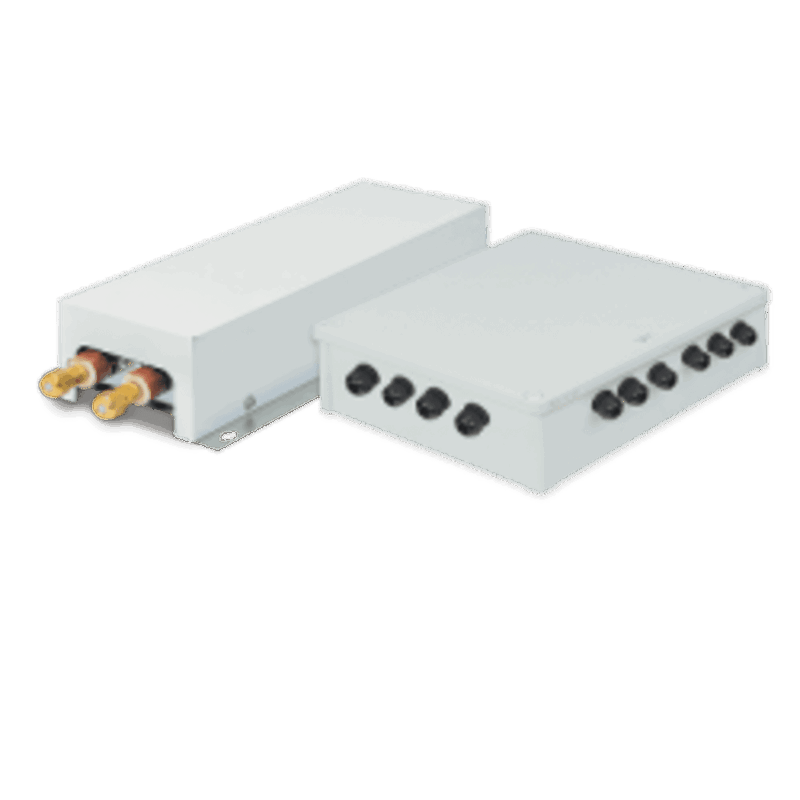 Комплект DX KIT Electrolux EHZX-10.0AEC