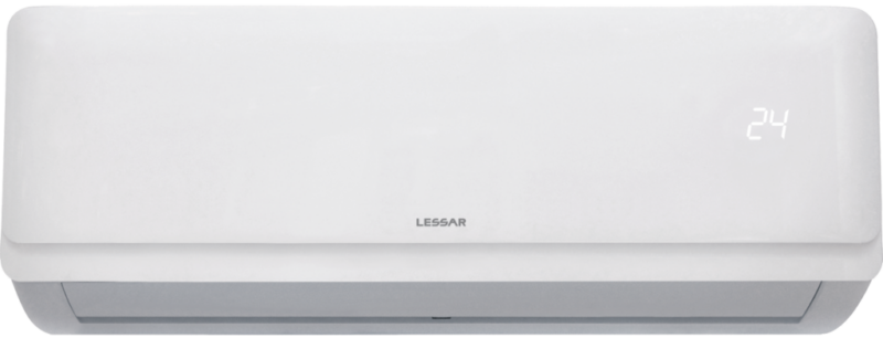 Сплит-система LS-H07KFE2/LU-H07KFE2