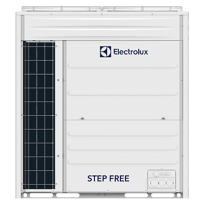 Наружный блок VRF ARV мультизональный 2-х трубной системы Electrolux ERXY3-725