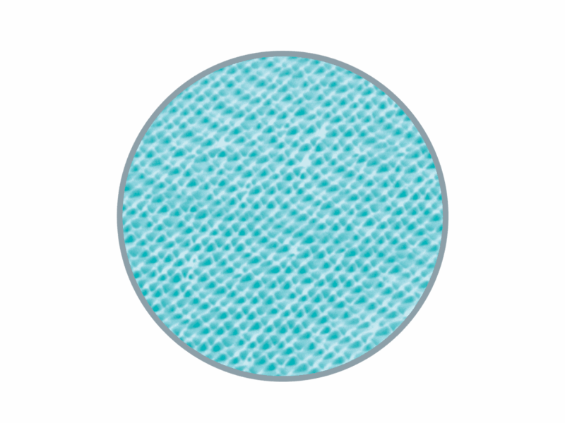 Фильтр очистки воздуха AUX IFD filter