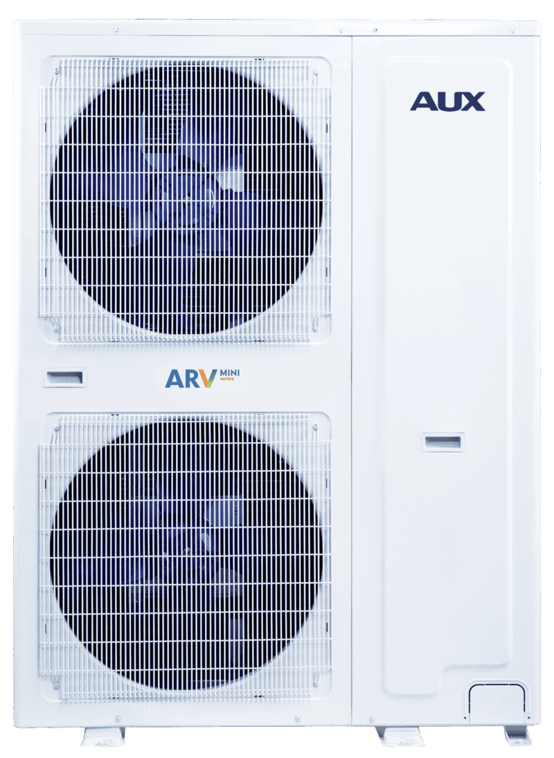 Модульный наружный блок мини (mini) ARV системы AUX ARV-H250/5MR1A