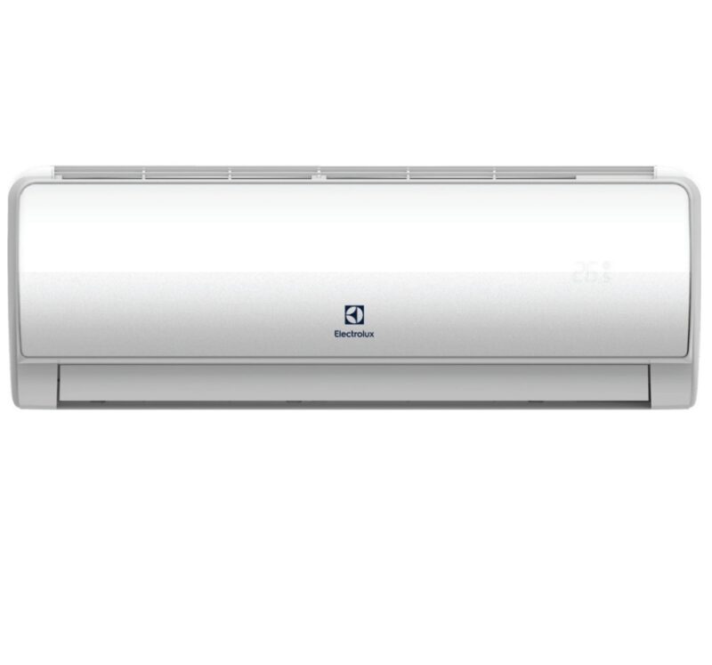 Настенный фанкойл Electrolux EFH-250 V2 18м²