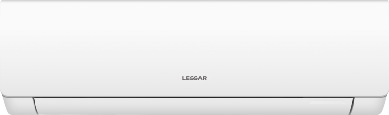 Сплит-система LS-HE18KDE2A/LU-HE18KDE2A