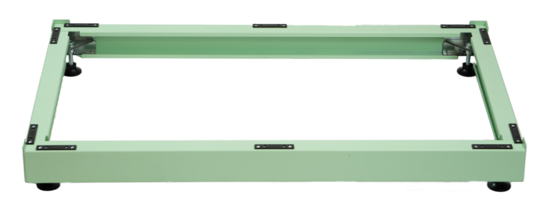 Рама для систем вентиляции Ecoclima Pro Vent ECT GKS-2950