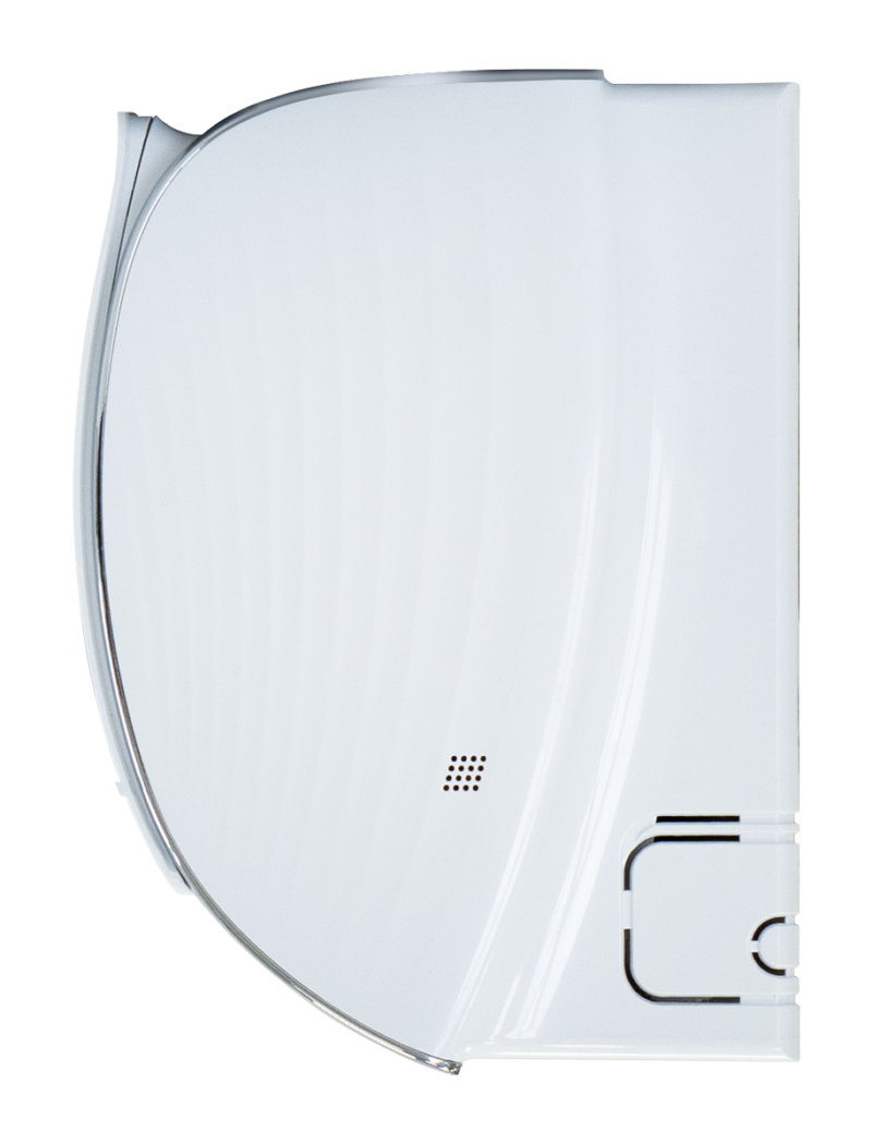 Настенный внутренний блок мульти сплит системы Electrolux EACS/I-07 HP FMI/N8_ERP_25Y 20м²