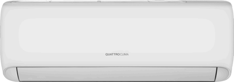 Сплит-система QV-CA07WA/QN-CA07WA