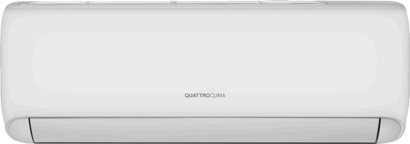 Сплит-система QV-LA12WBE/QN-LA12WBE