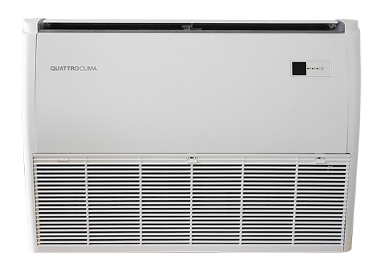 Сплит-система QV-I48FG1/QN-I48UG1