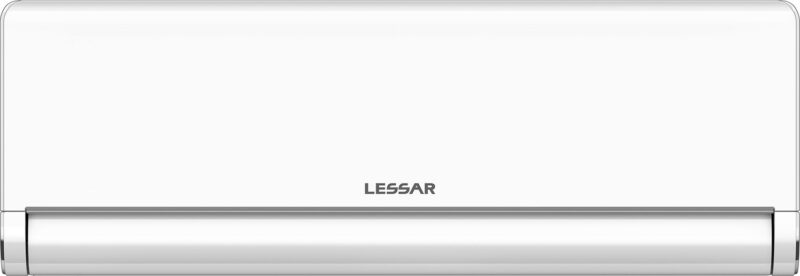 Блок внутренний LS-MHE09KBE2