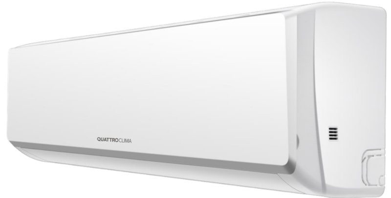Сплит-система QV-M24WBE/QN-M24WBE