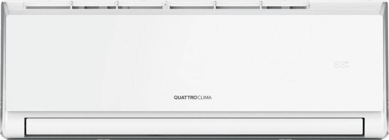 Сплит-система QV-VN07WD/QN-VN07WD