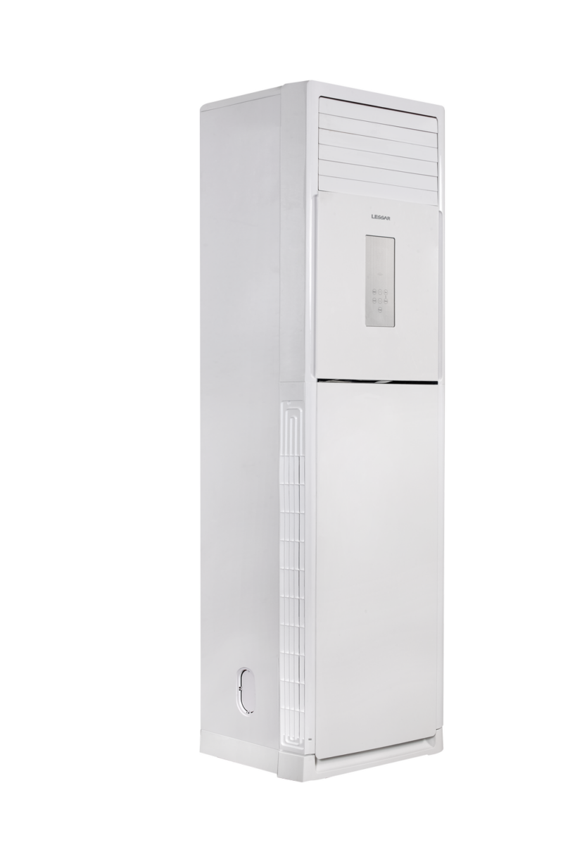 Сплит-система LS-H55SKA2B/LU-H55SKA2B